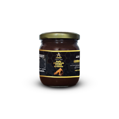 balli-cikolatali-findik-kremasi