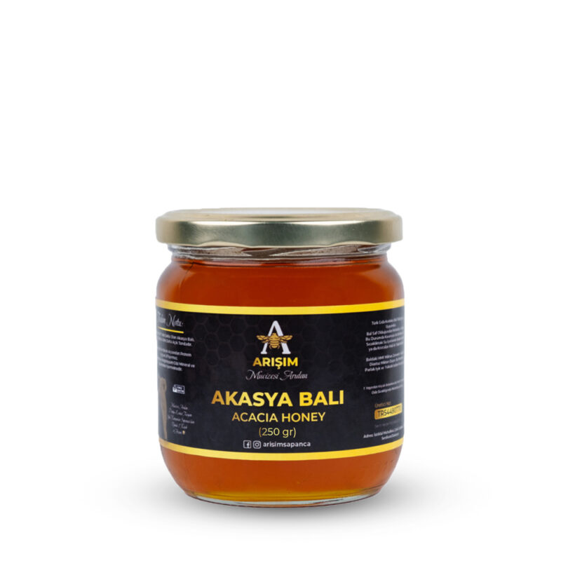 akasya-bali-250