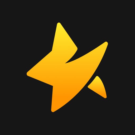 Winhero deutschland, winhero app