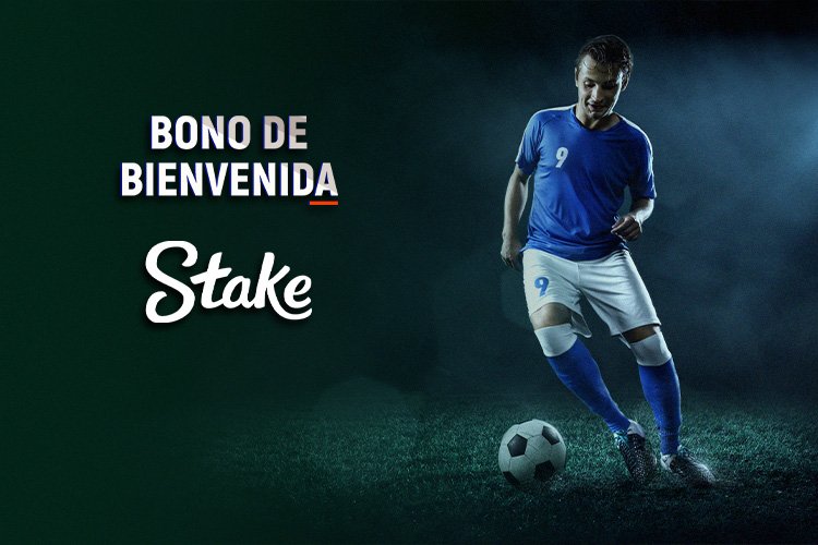 Descubre los mejores casinos en línea con apuestas de Stake en España - overview