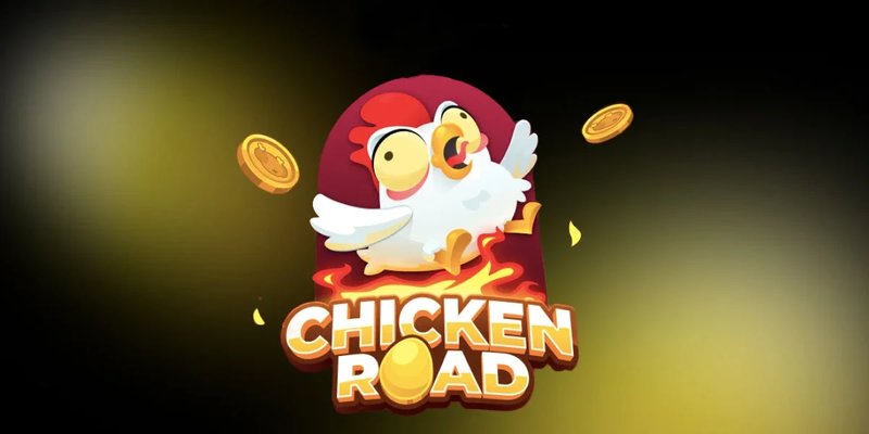 De Populaire Chicken Road Gokspel in Nederland - Alles Wat Je Wil Weten