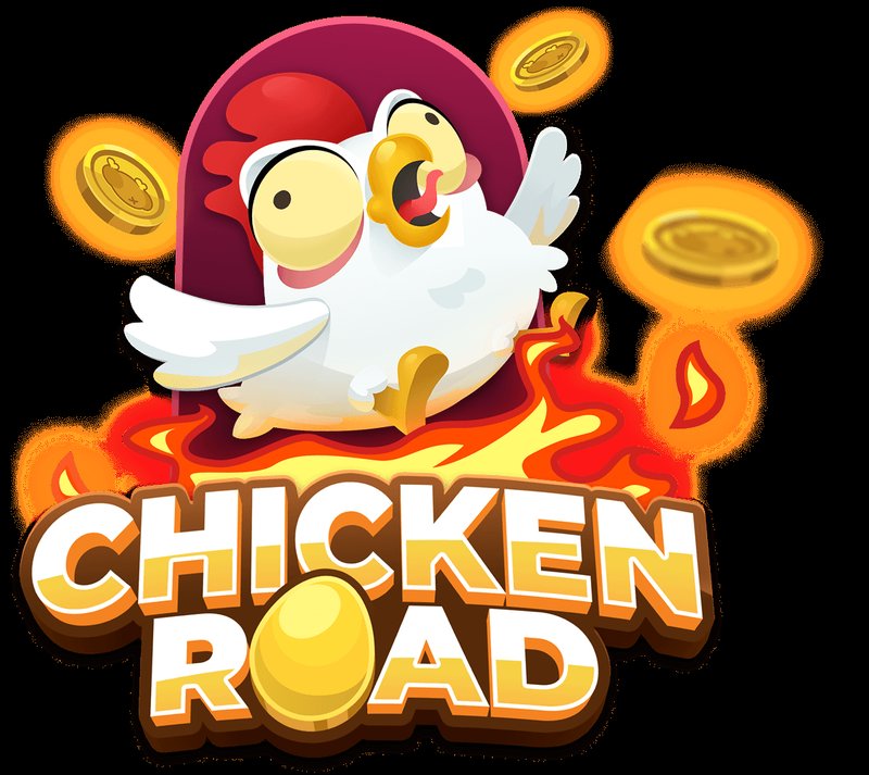 Uitgebreide Gids voor het Spelelement Chicken Road Online Gokspel in Nederland, chicken road gokspel