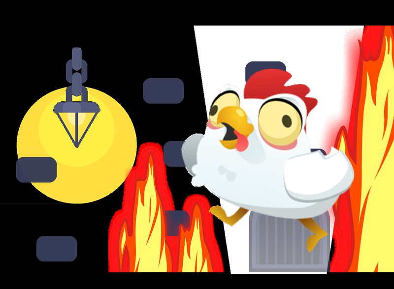 Chicken road jeu - Découvrez le Jeu de Chance Enflammé de la Route de Poulet à France