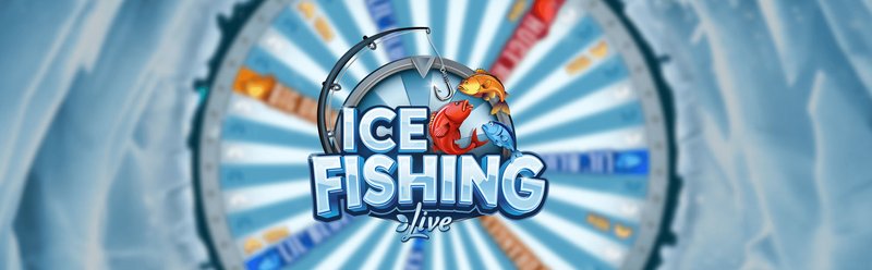 Ice fishing live, ice fishing live casino Ice fishing live, ice fishing live casino